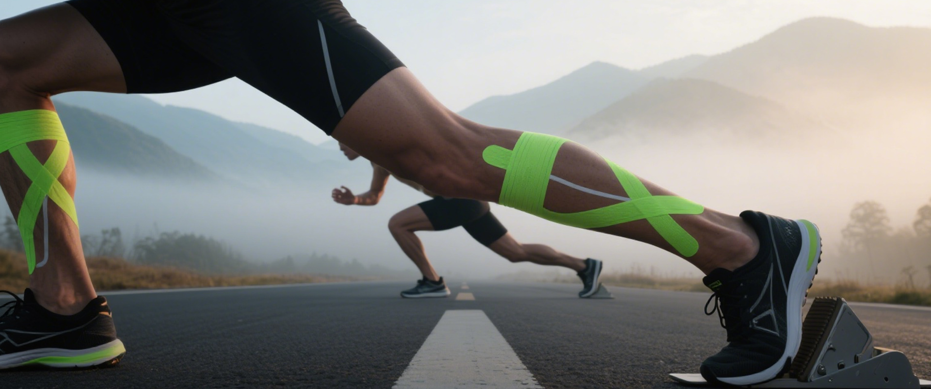 Menjaga Setiap Gerakan Dengan Hati-hati