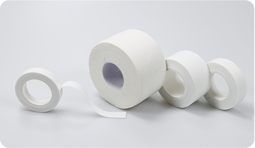 Shanghai Qinghong Produk Kesehatan Co, Ltd.