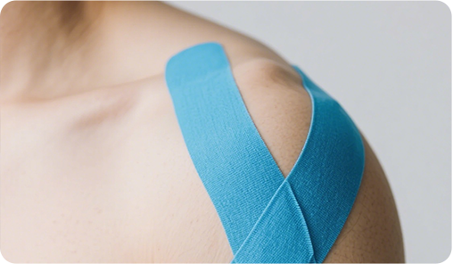 Shanghai Qinghong Produk Kesehatan Co, Ltd.