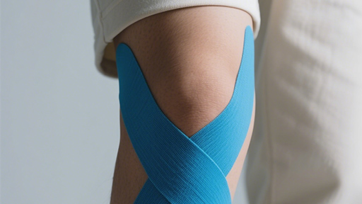 Perlindungan Olahraga