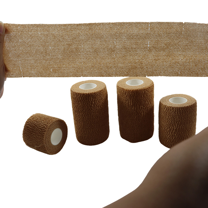 Shanghai Qinghong Produk Kesehatan Co, Ltd.